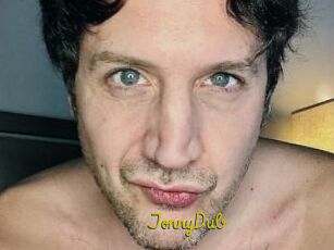 JonnyDub