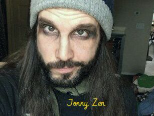 Jonny_Zen