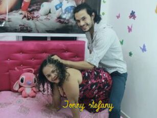 Jonny_stefany