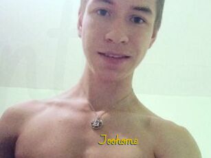 Joohome