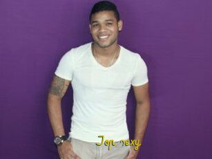 Jop_sexy