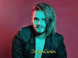 JordanCarter