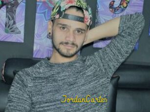 JordanCartes