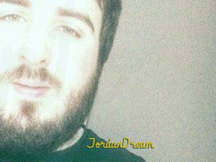 JordanDream
