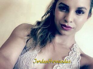 JordanHernandez