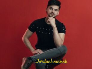 JordanIvanovik