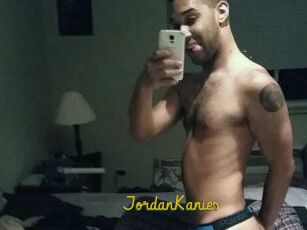 Jordan_Kanies