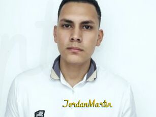 JordanMartin