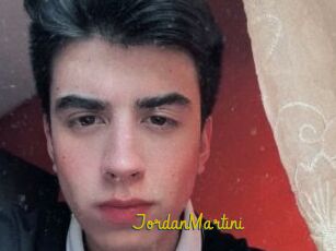 JordanMartini