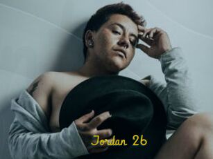 Jordan_26
