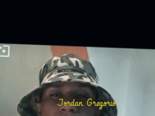 Jordan_Gregorio