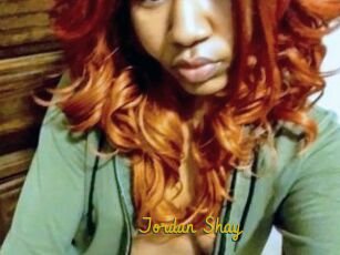 Jordan_Shay