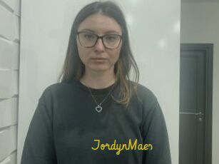 JordynMaes