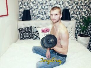 JorgeGrey