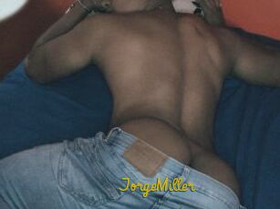 JorgeMiller