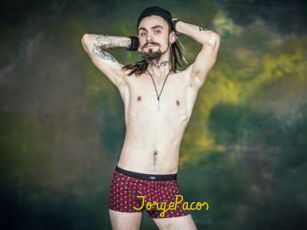 JorgePacos
