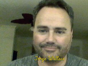 Jorge_Wallace