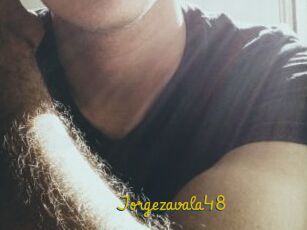 Jorgezavala48