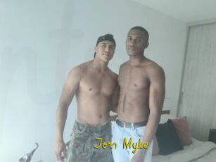 Jors_Myke