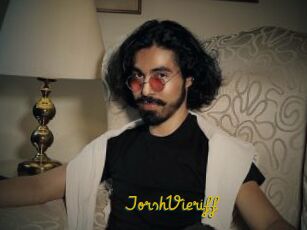 JorshVieriff