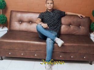 JoseCarris
