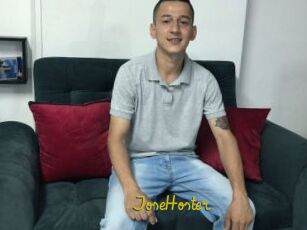 JoseHoster