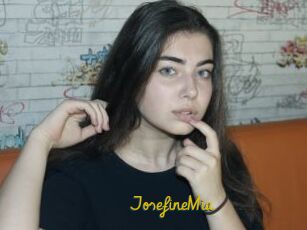 JosefineMia