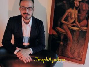 JosephAguilera