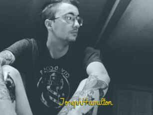 Joseph_Hamilton