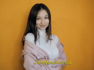 JosephinaMavrick