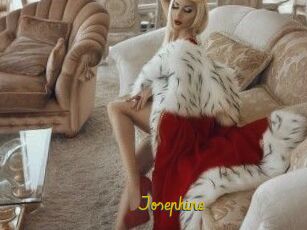 Josephine_Lov
