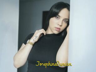JosephineDuncan