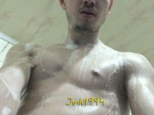 Josh1994