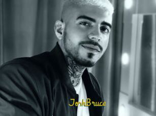 JoshBruce