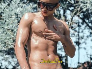 JoshuaFox
