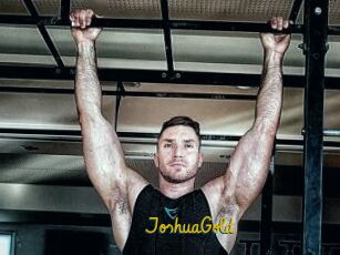 JoshuaGold