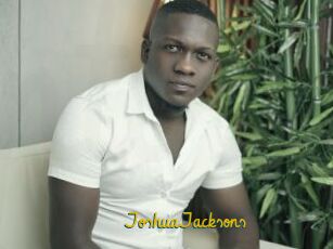 JoshuaJacksons