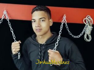 JoshuaMartinez