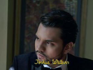 Joshua_Watkins