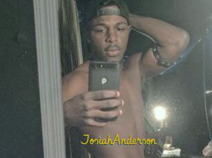 Josiah_Anderson
