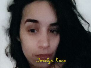 Josielyn_Kane