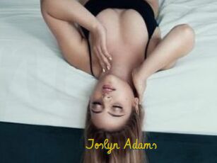 Joslyn_Adams