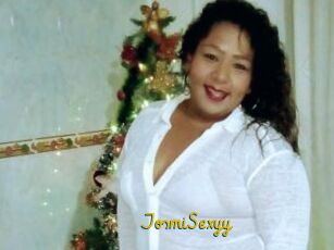JosmiSexyy