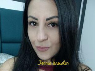 Jossie_knowles