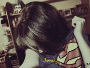 Jossiny