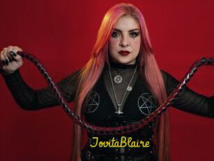 JovitaBlaire