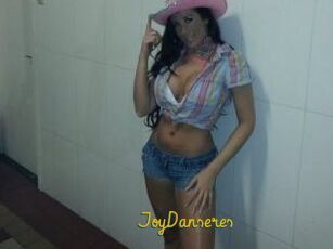 JoyDanseres