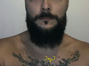 JoyJ