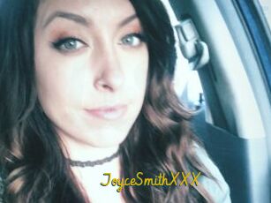 JoyceSmithXXX