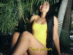 Joyce_palmer